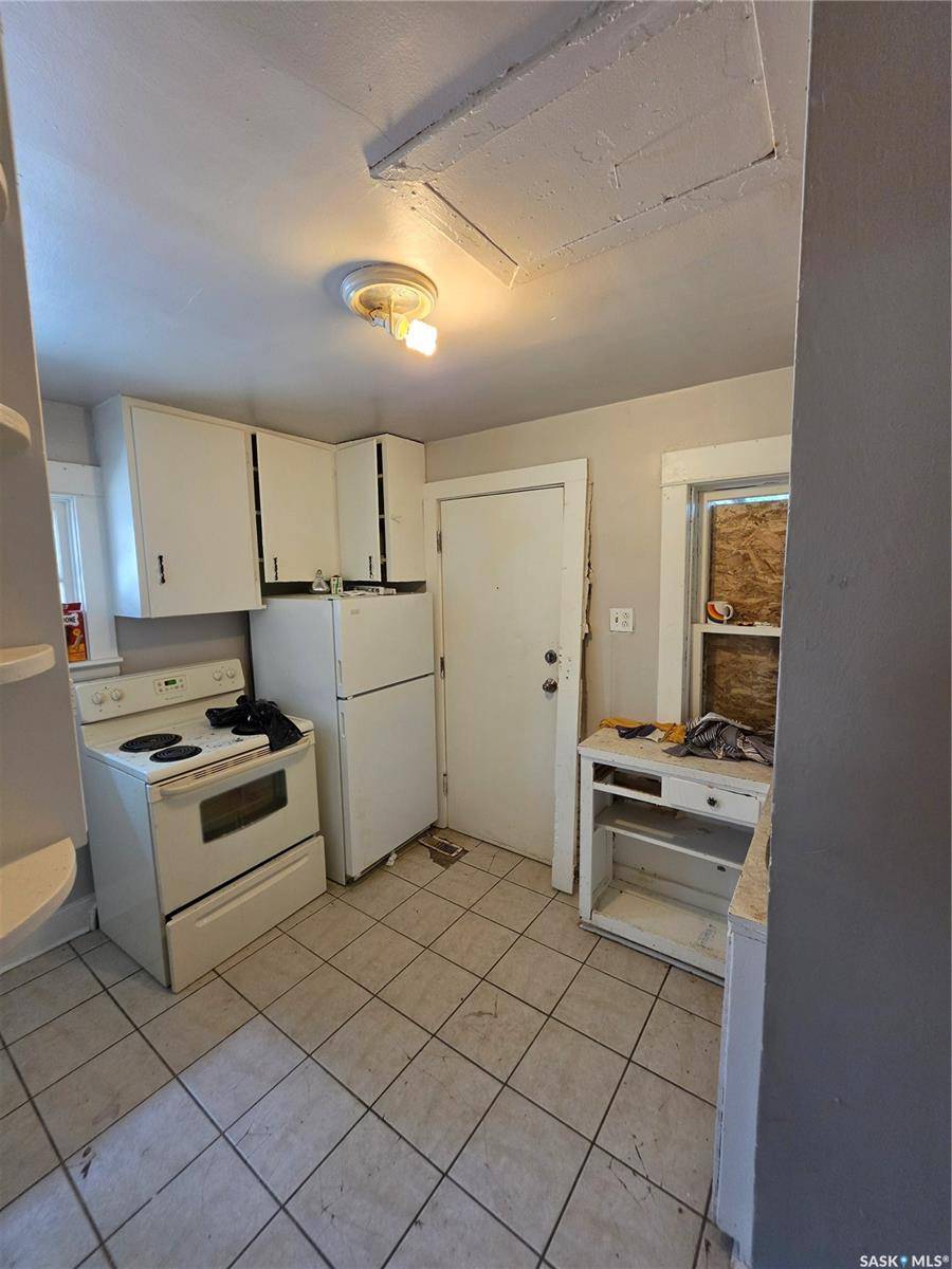 1041 Argyle STREET, Regina, SK S4T 3R4