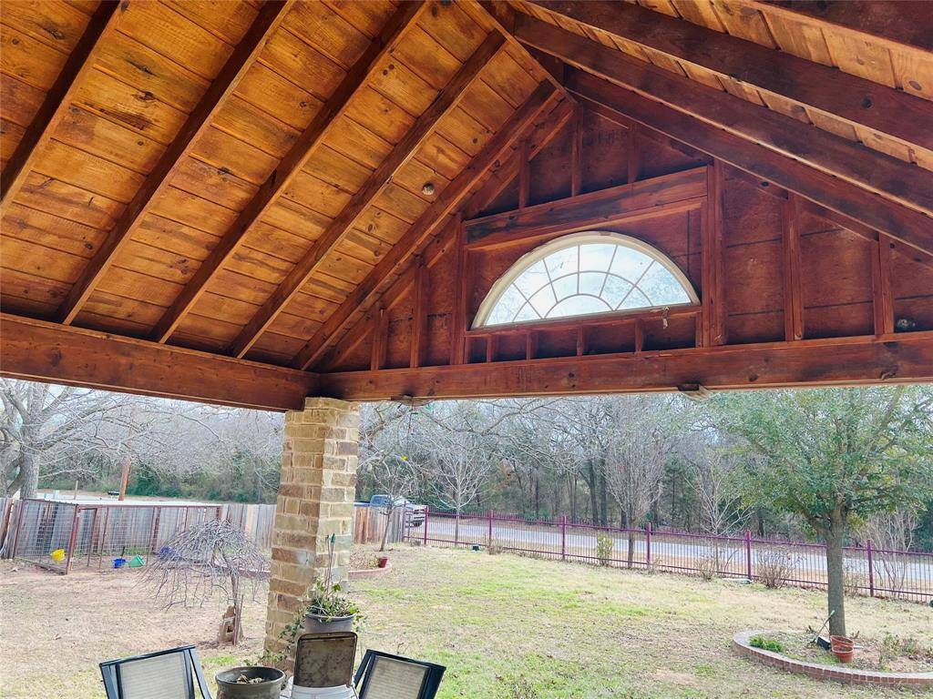 3309 Fm 3136, Cleburne, TX 76031
