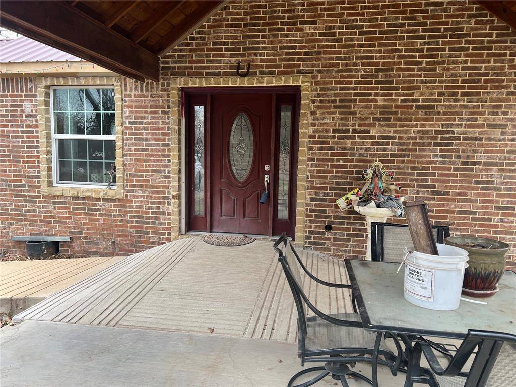 3309 Fm 3136, Cleburne, TX 76031