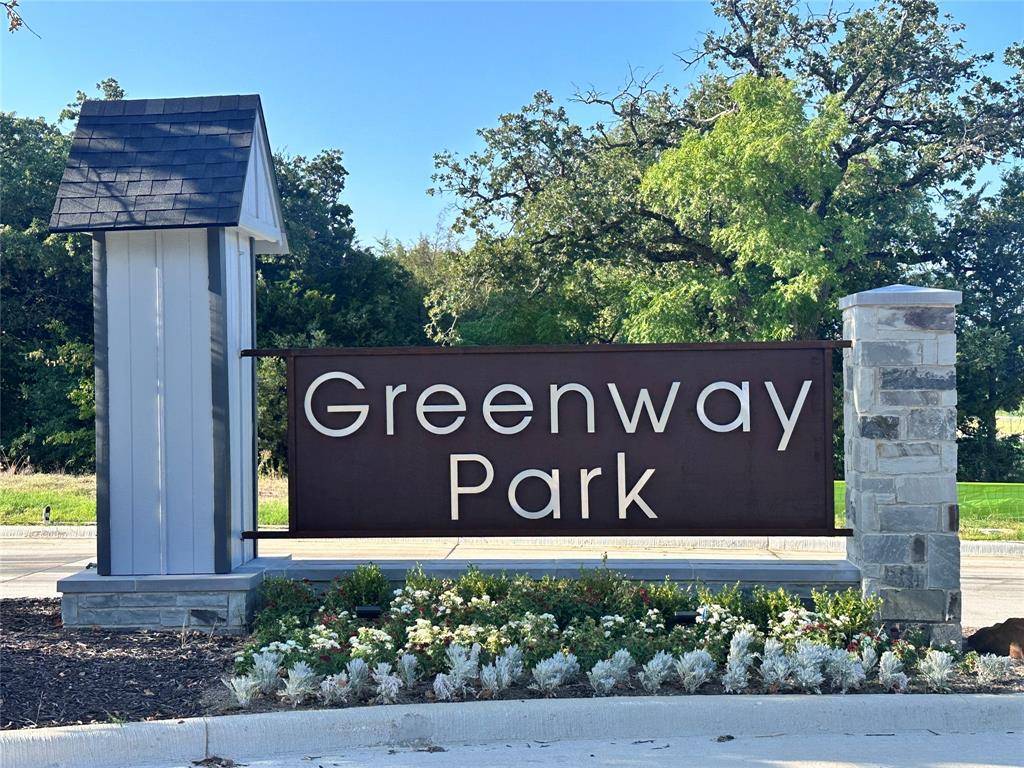 109 Park Avenue, Keller, TX 76262