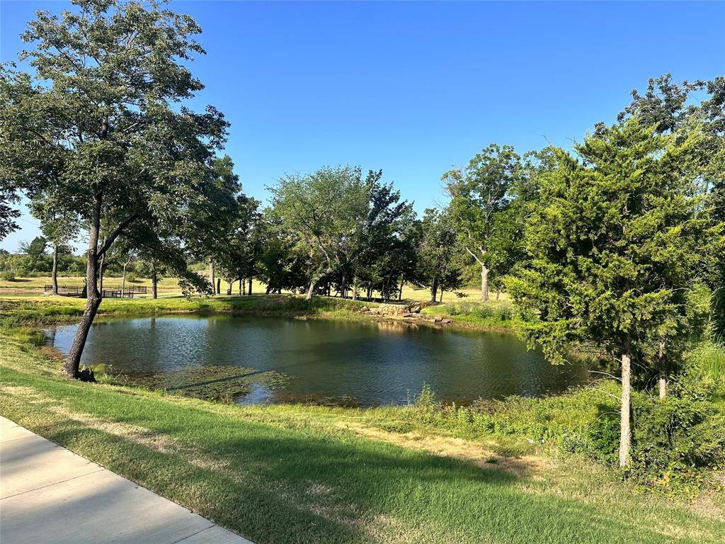 109 Park Avenue, Keller, TX 76262