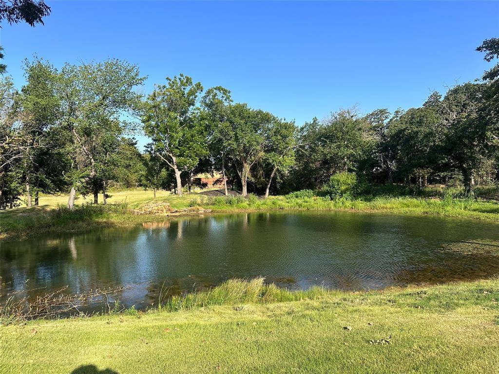 109 Park Avenue, Keller, TX 76262