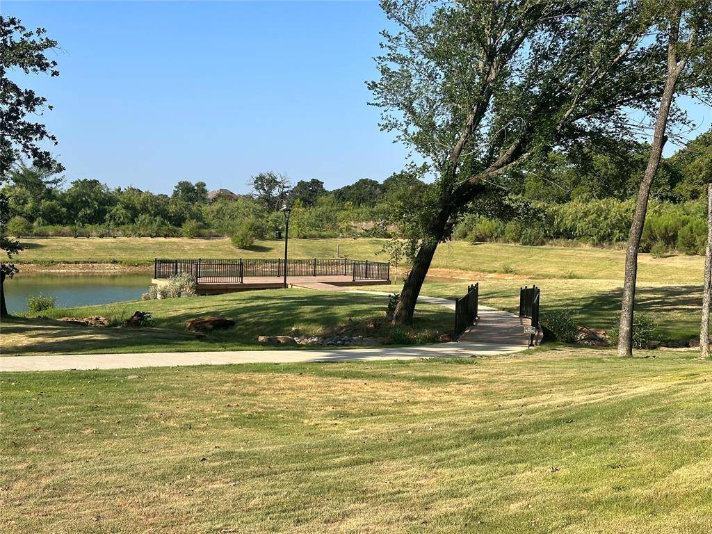 133 Park Avenue, Keller, TX 76262