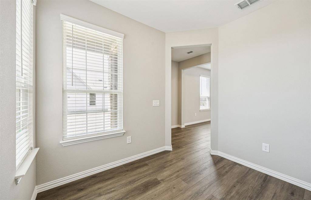 4416 Snead Street, Celina, TX 75009