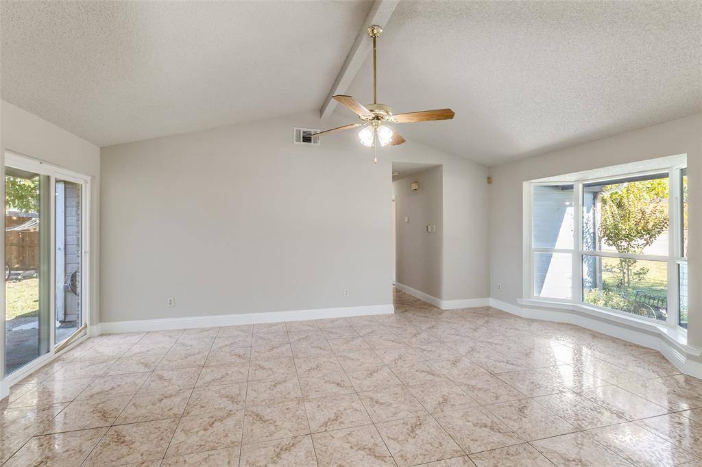 1301 Cedarcrest Drive, Mesquite, TX 75149