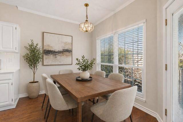 7151 Gaston Avenue #409, Dallas, TX 75214