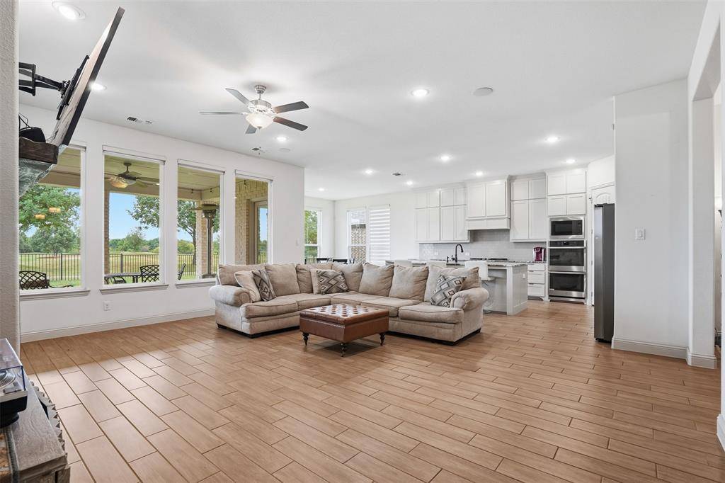 12140 Indian Creek Drive, Fort Worth, TX 76179
