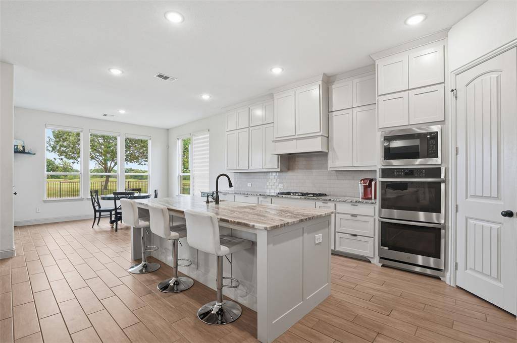 12140 Indian Creek Drive, Fort Worth, TX 76179