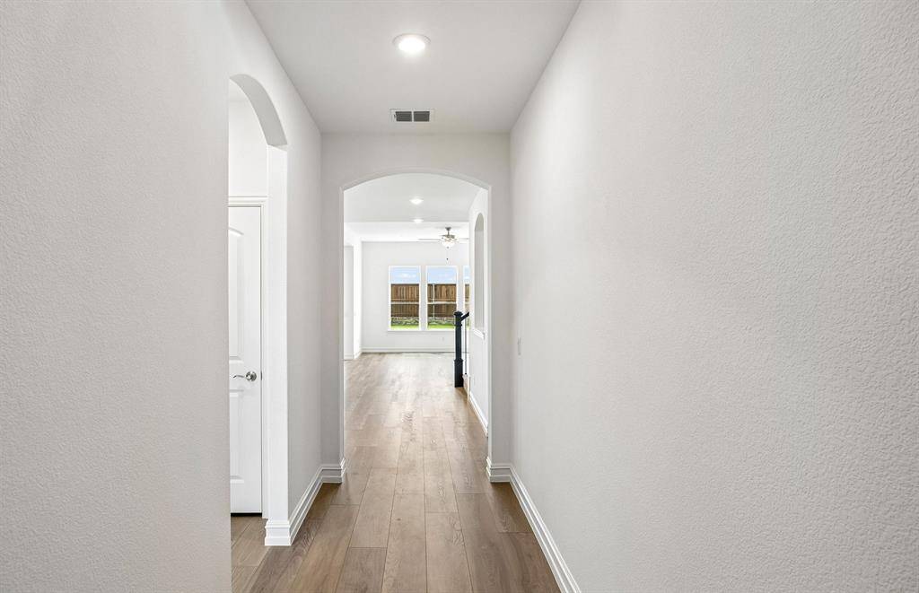 5816 Blackwell Avenue, Pilot Point, TX 75009