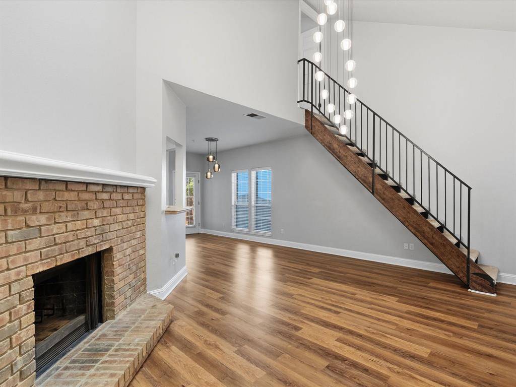 5565 Preston Oaks Road #153, Dallas, TX 75254