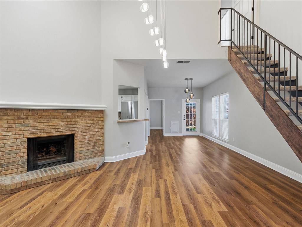 5565 Preston Oaks Road #153, Dallas, TX 75254