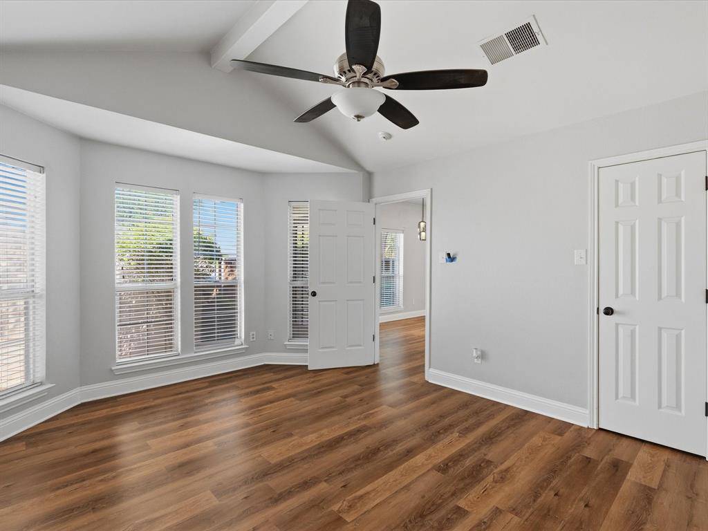 5565 Preston Oaks Road #153, Dallas, TX 75254