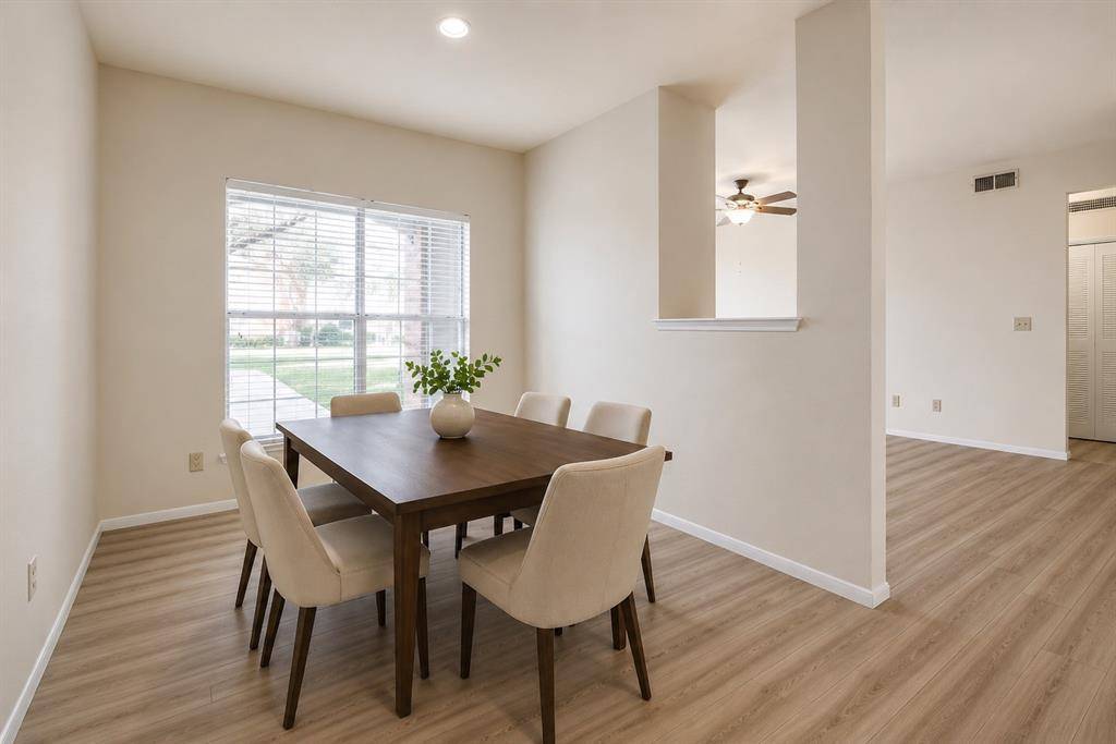 2524 Preston Road #1501, Plano, TX 75093