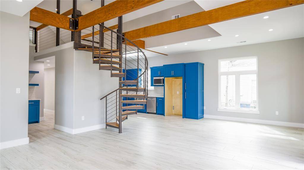 4808 Terry, Dallas, TX 75223