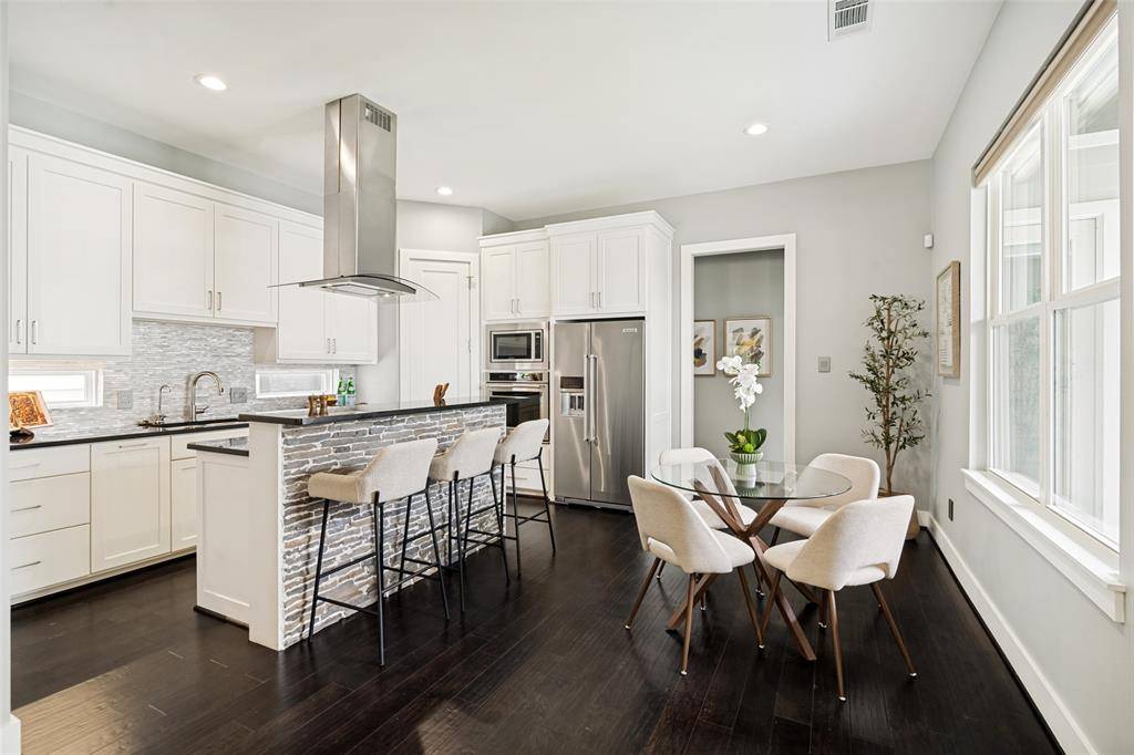 389 Jordan Farm Circle, Rockwall, TX 75087