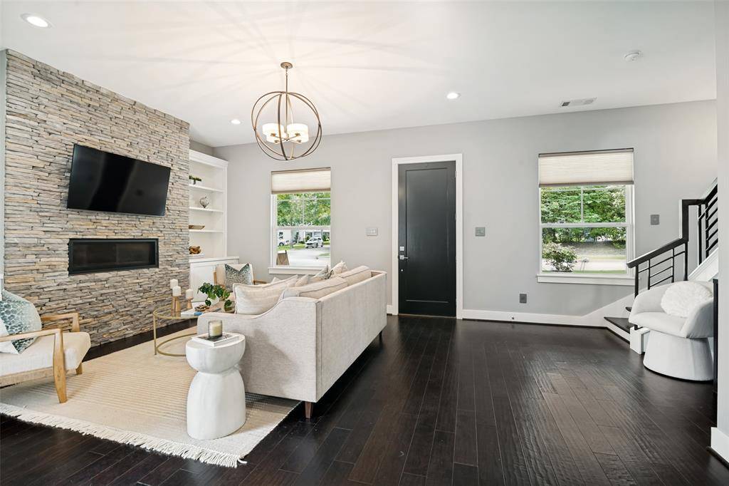 389 Jordan Farm Circle, Rockwall, TX 75087