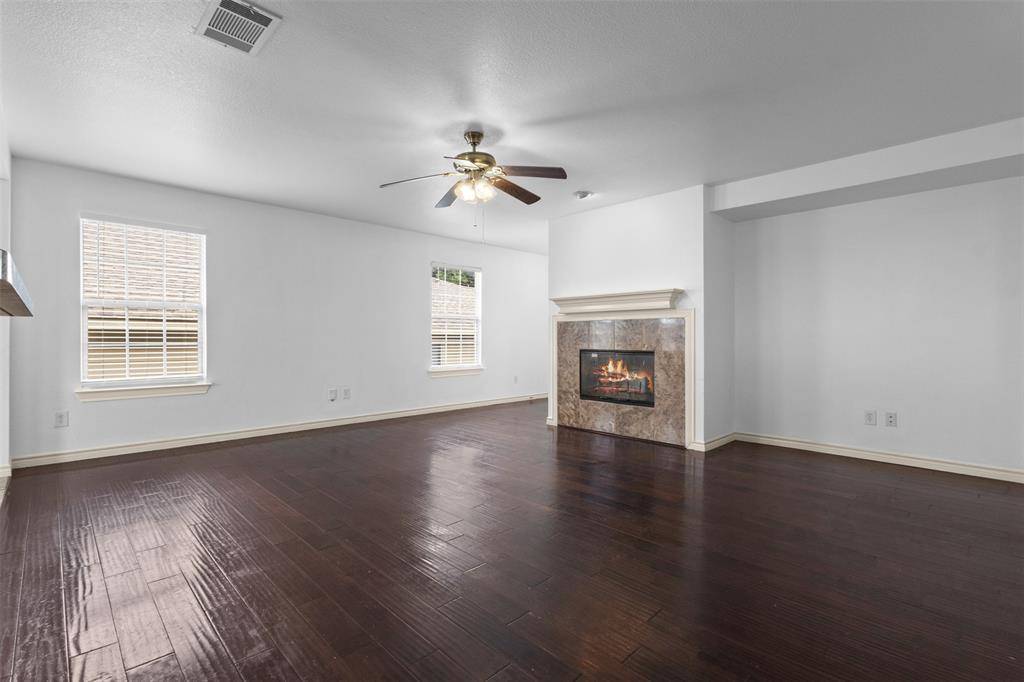 6163 Balcony Lane, Dallas, TX 75241