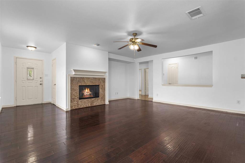 6163 Balcony Lane, Dallas, TX 75241