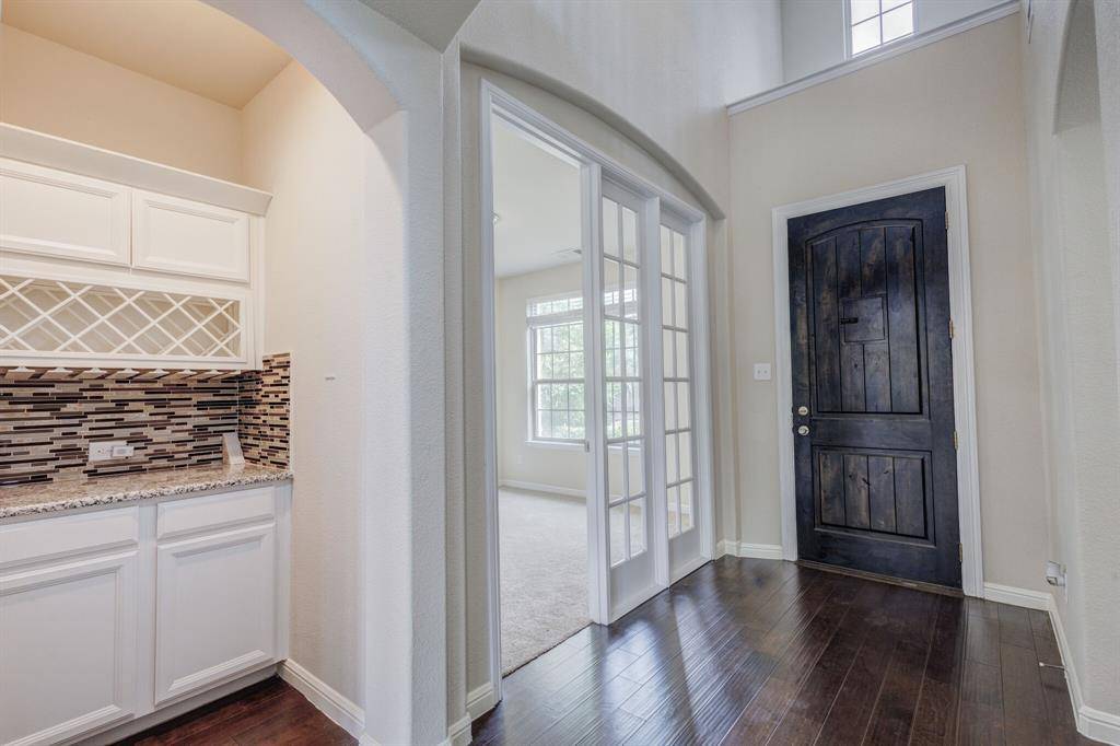 3625 Plum Vista Place, Arlington, TX 76005