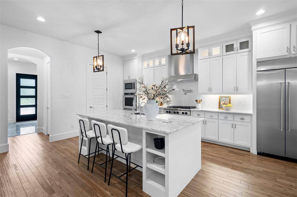 6118 Belmont Avenue, Dallas, TX 75214