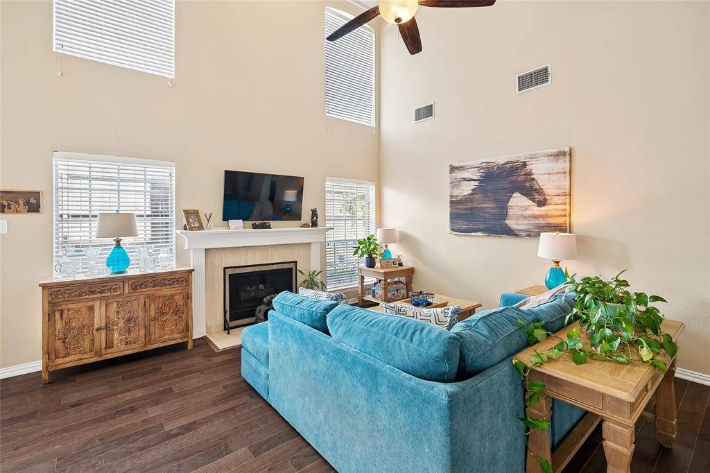 14592 Princeton Court, Addison, TX 75001