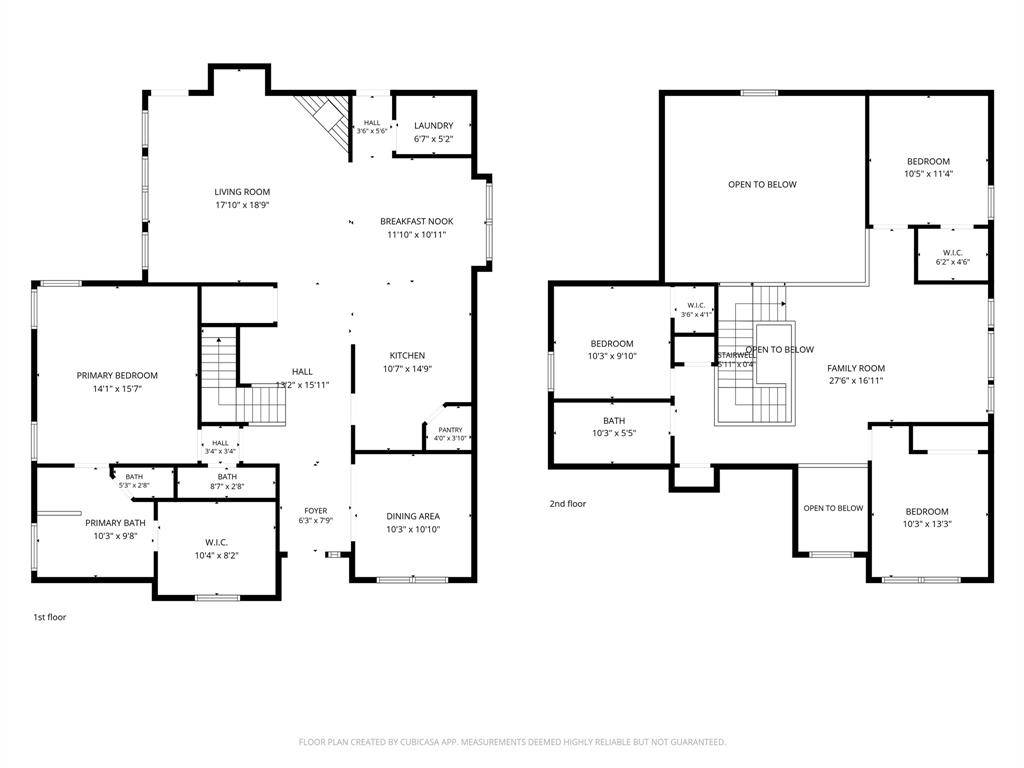 4333 Waskom Drive, Plano, TX 75024