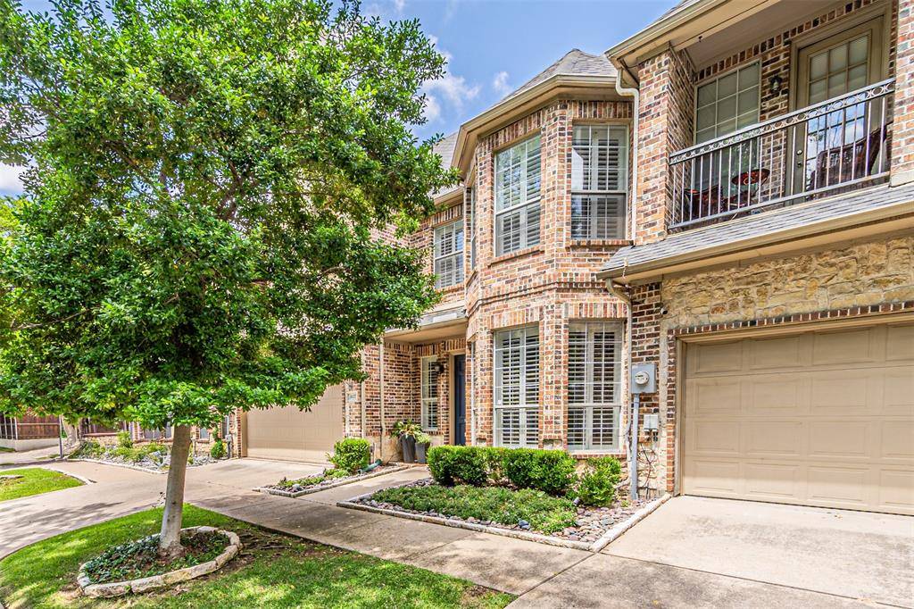 3637 Reagan Street, Dallas, TX 75219