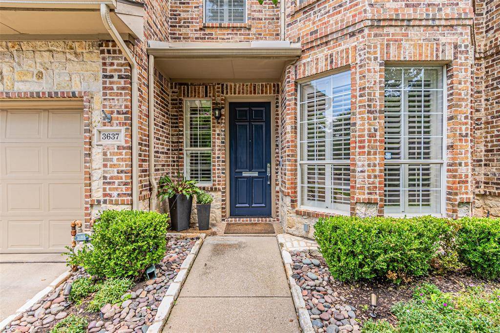 3637 Reagan Street, Dallas, TX 75219