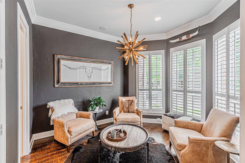 3637 Reagan Street, Dallas, TX 75219