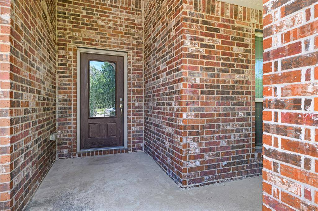 945 Lake Woodland Drive, Little Elm, TX 75068