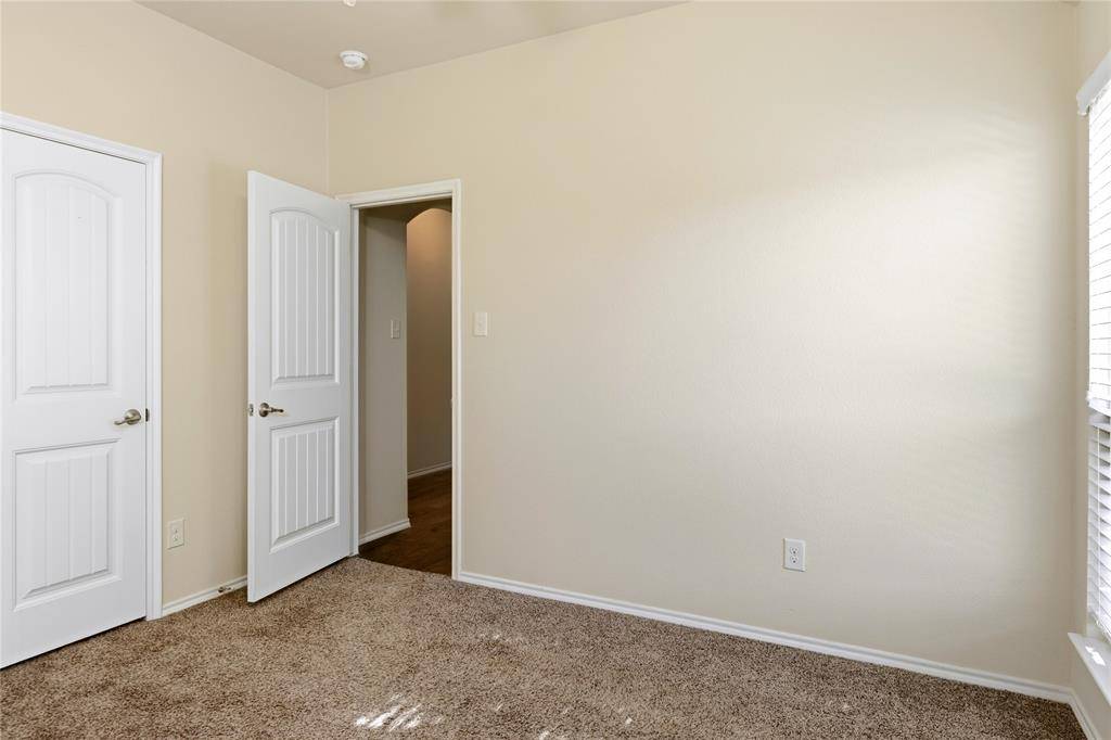 945 Lake Woodland Drive, Little Elm, TX 75068
