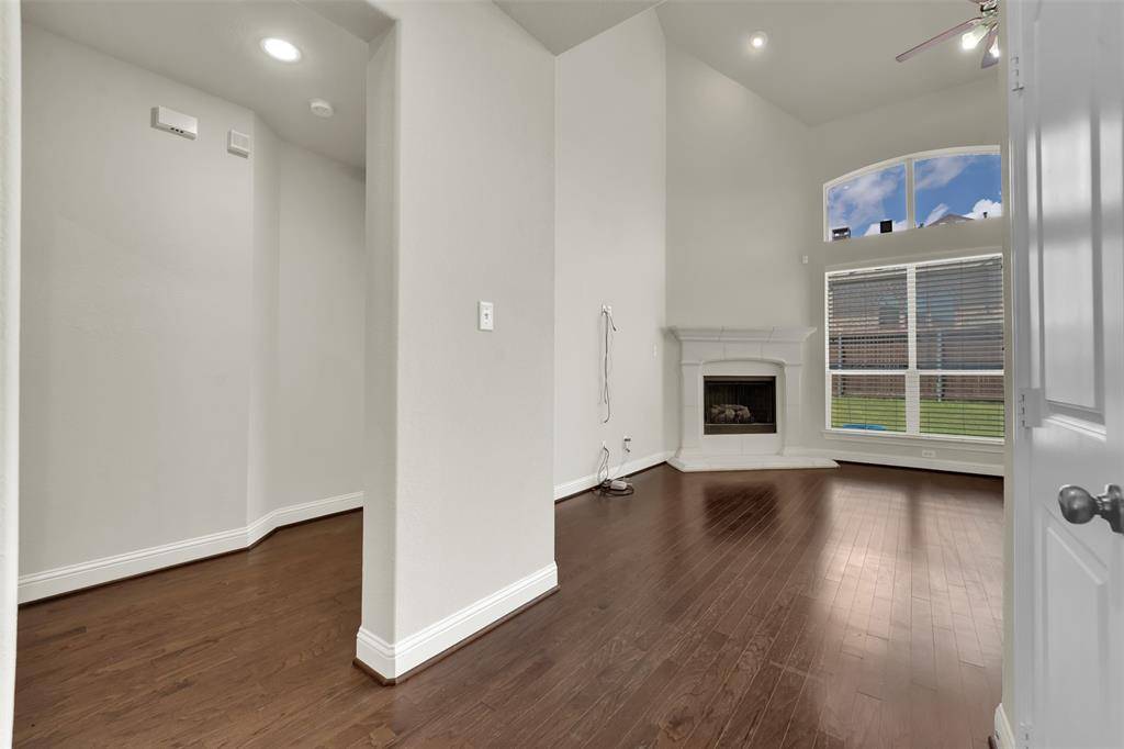 6811 Shady View Court, Sachse, TX 75048
