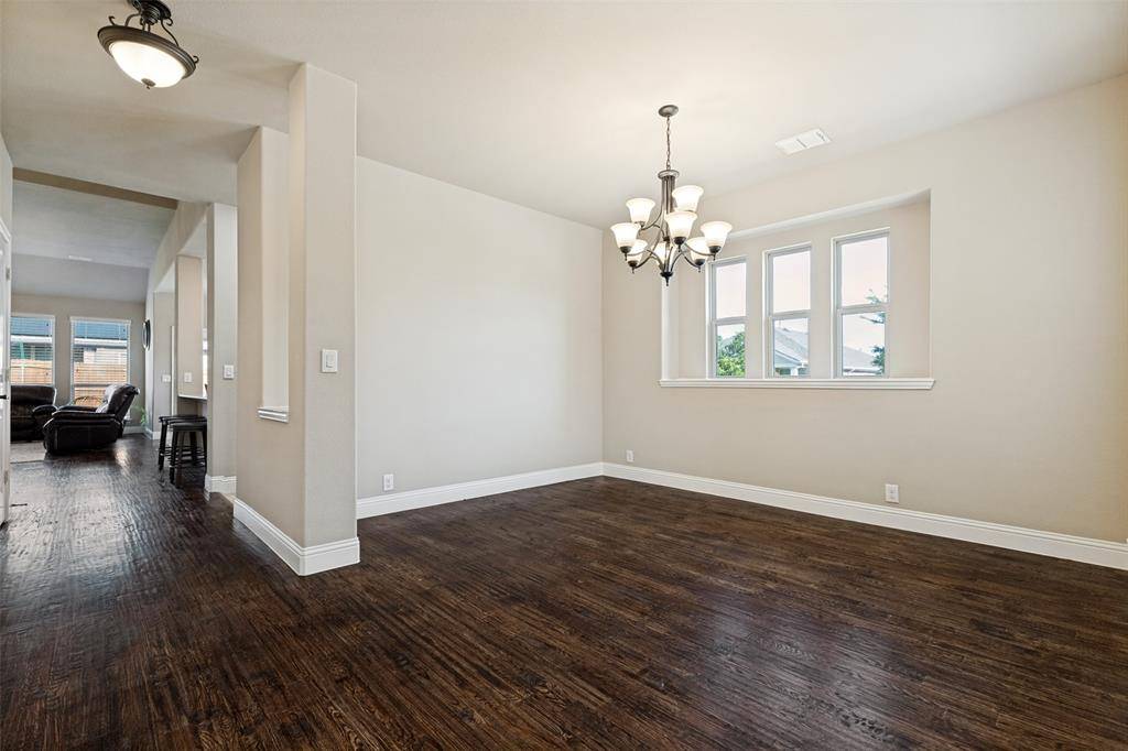 1421 Wood Duck Drive, Little Elm, TX 75068
