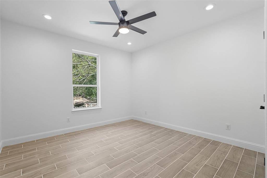 330 Mlk Drive, Sulphur Springs, TX 75482