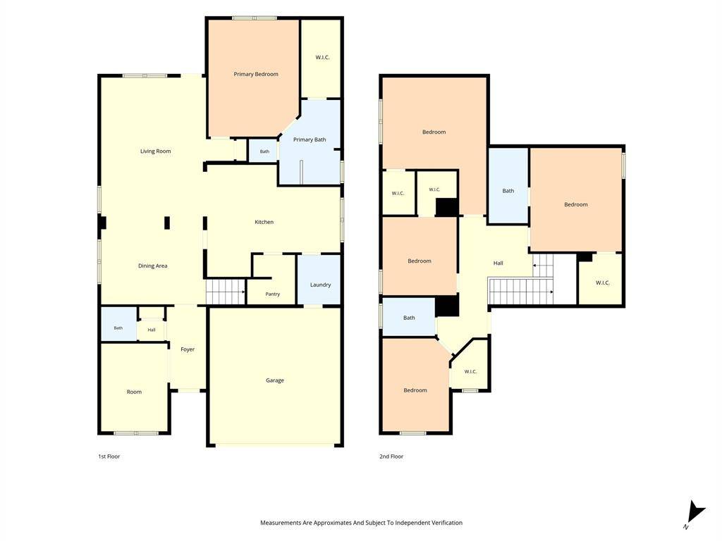 10249 Biltmore Drive, Waco, TX 76708