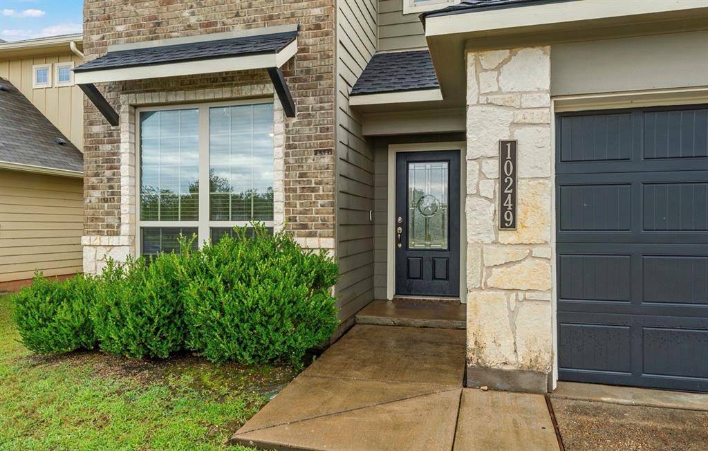 10249 Biltmore Drive, Waco, TX 76708