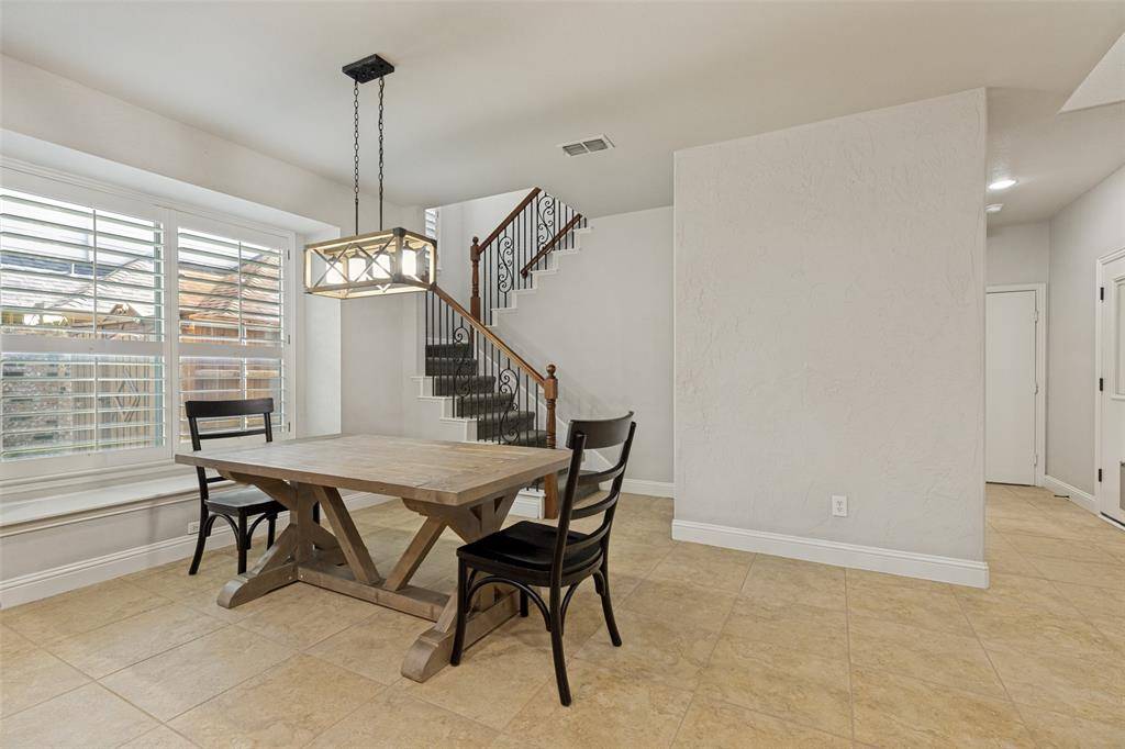 10325 Fire Ridge Drive, Frisco, TX 75033