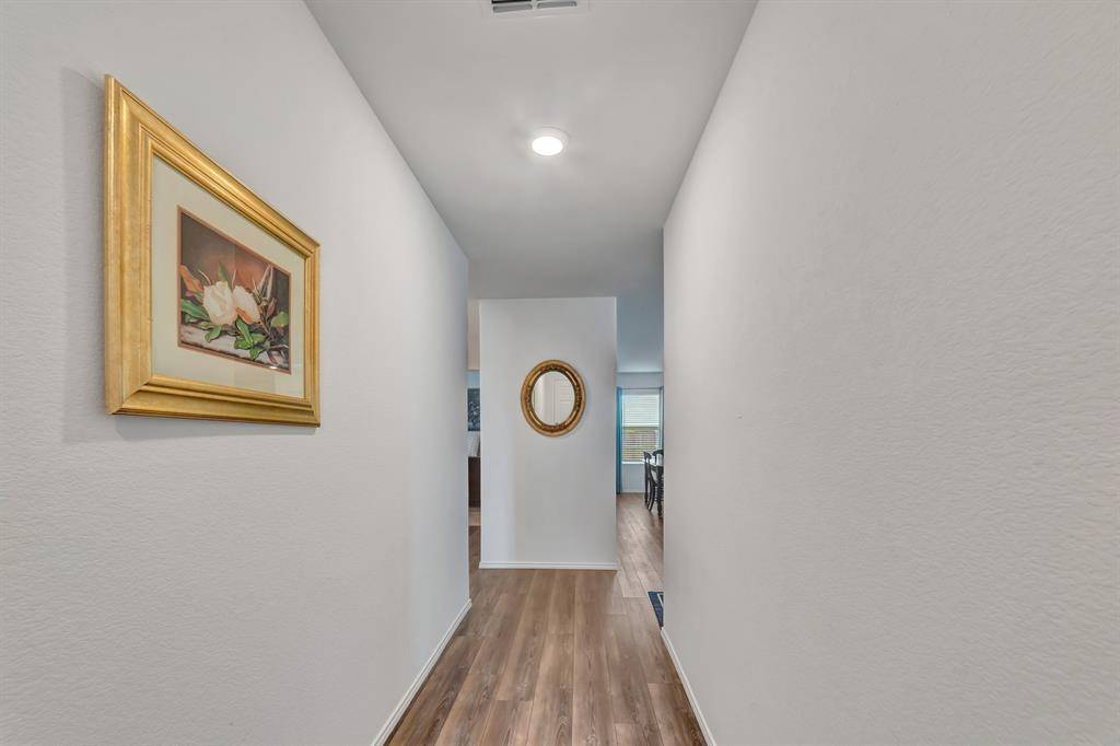5440 Finbrooke Drive, Princeton, TX 75407