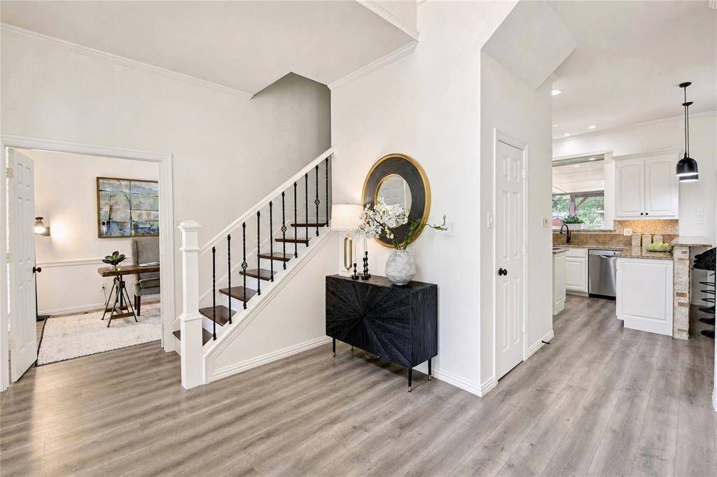 948 Tealwood Drive, Keller, TX 76248
