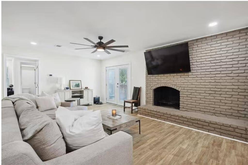 13505 Pyramid Drive, Farmers Branch, TX 75234