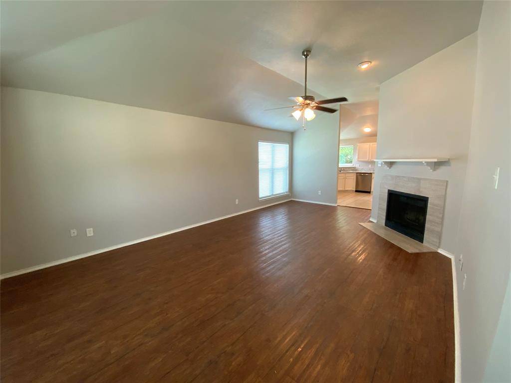 2316 Dalewood Lane, Bedford, TX 76022