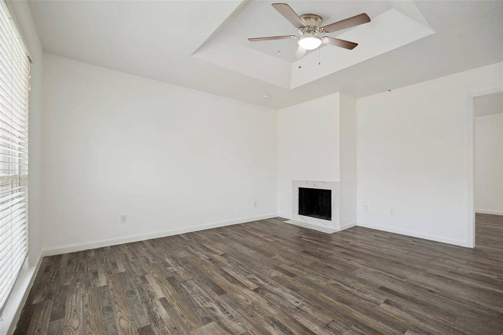 4317 Hartford Street #204, Dallas, TX 75219
