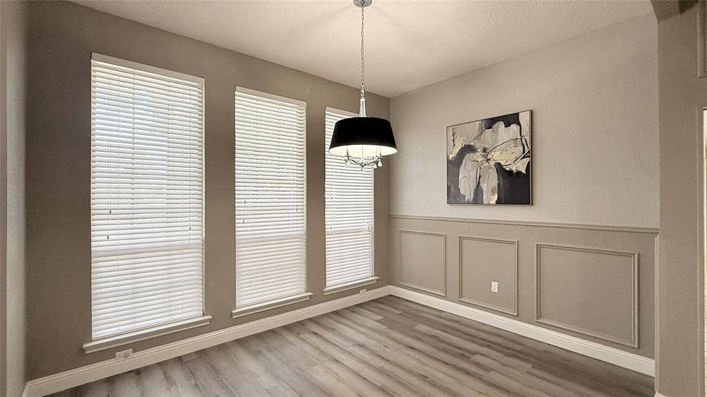 2709 Serenade Court, Arlington, TX 76015