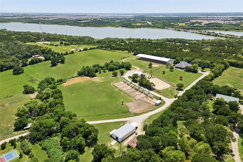 10606 Wild Flower Place, Princeton, TX 75407