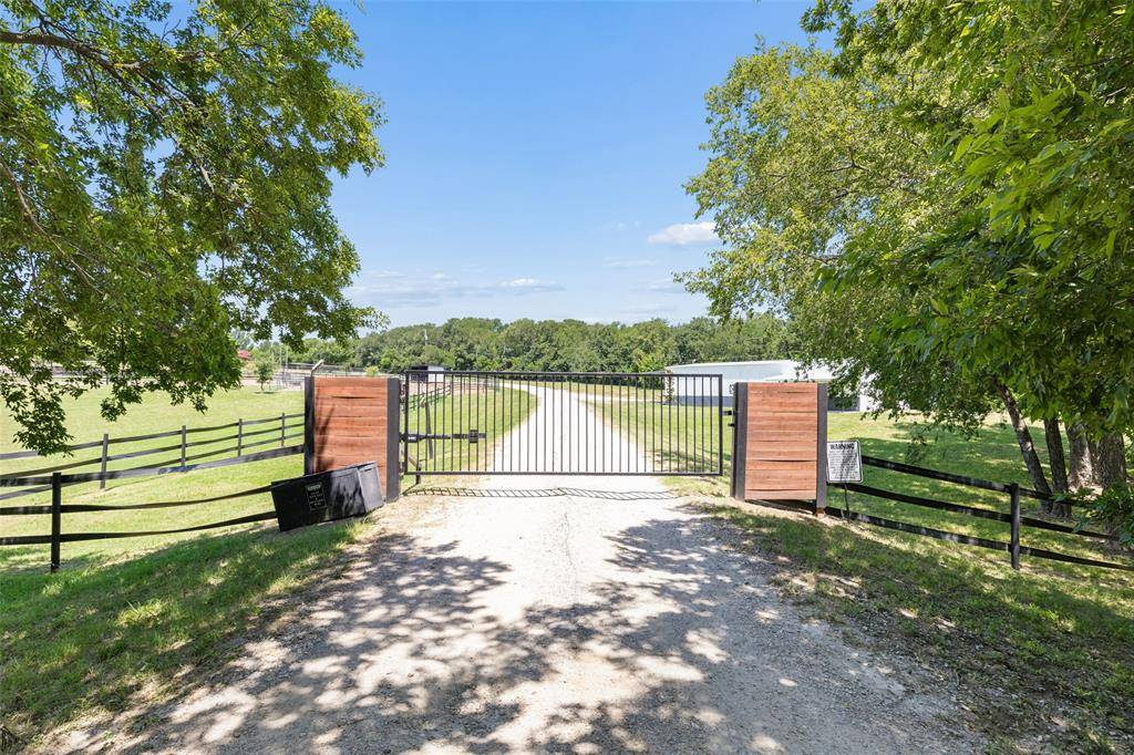 10606 Wild Flower Place, Princeton, TX 75407