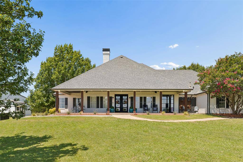 10606 Wild Flower Place, Princeton, TX 75407