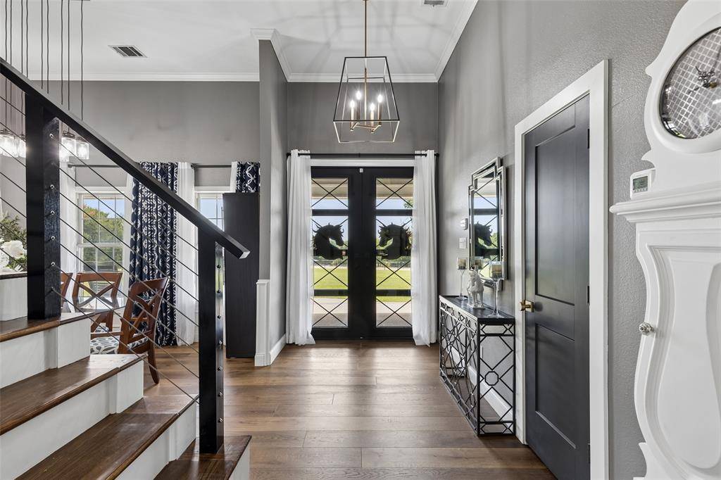 10606 Wild Flower Place, Princeton, TX 75407