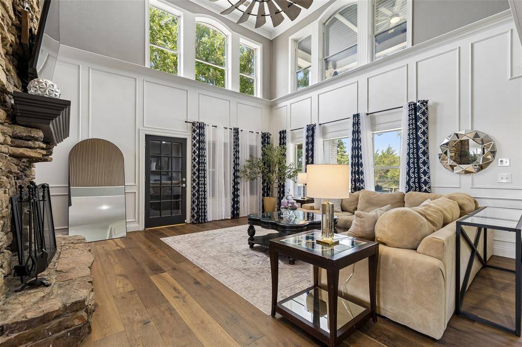 10606 Wild Flower Place, Princeton, TX 75407