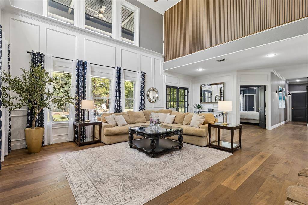 10606 Wild Flower Place, Princeton, TX 75407