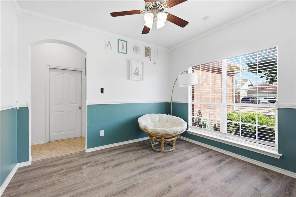 3737 Brandywine Lane, Fort Worth, TX 76244